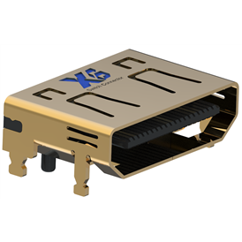 XB-A71-05H4